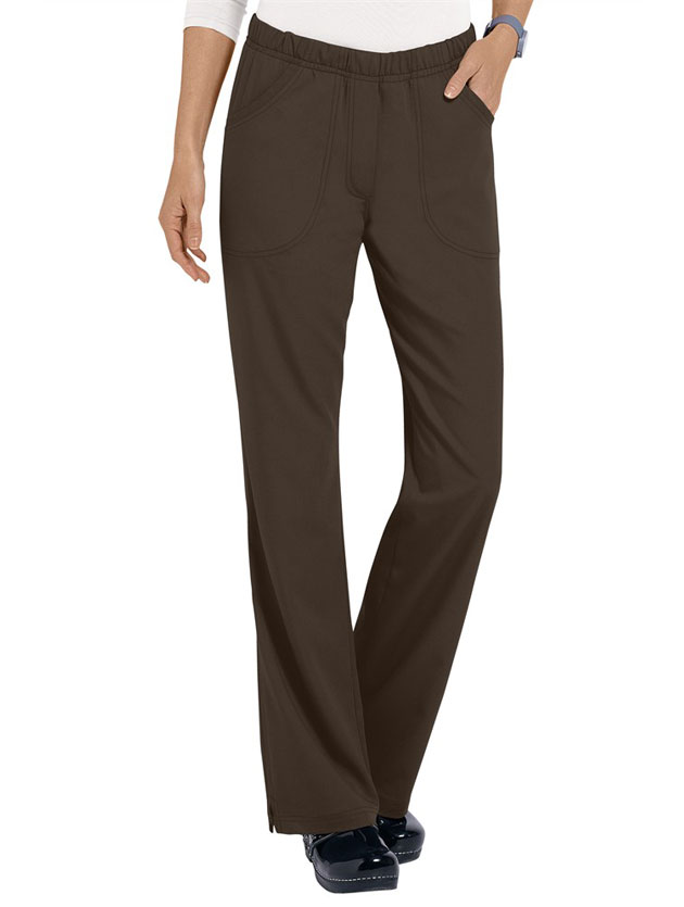 【送料無料】H BEAUTY&YOUTH WOOL FATIGUE PANTS 送料無料】H BEAUTY&YOUTH WOOL FATIGUE PANTS