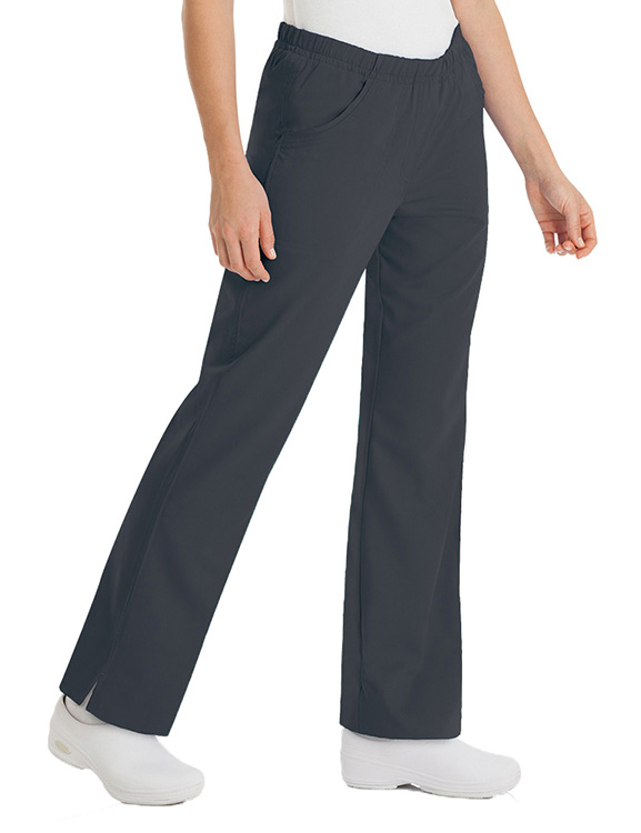 【送料無料】H BEAUTY&YOUTH WOOL FATIGUE PANTS 送料無料】H BEAUTY&YOUTH WOOL FATIGUE PANTS